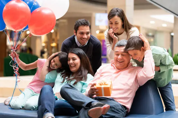 Regalos para el Día del Padre 33