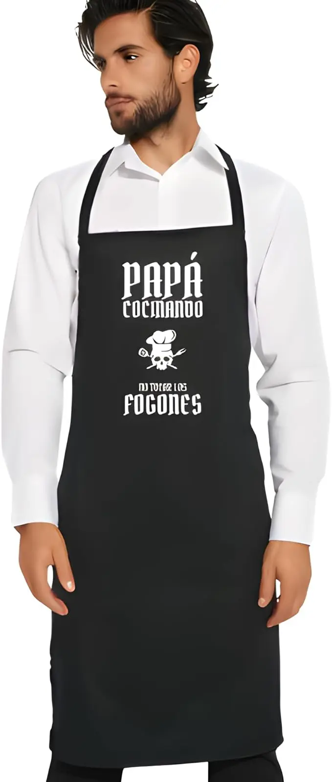 Regalos para el Día del Padre 