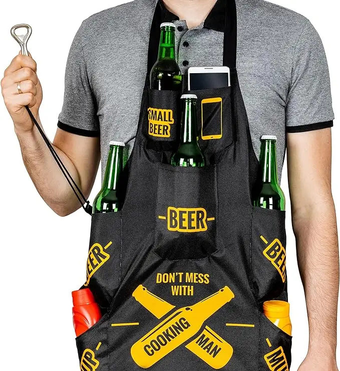 Regalos para el Día del Padre