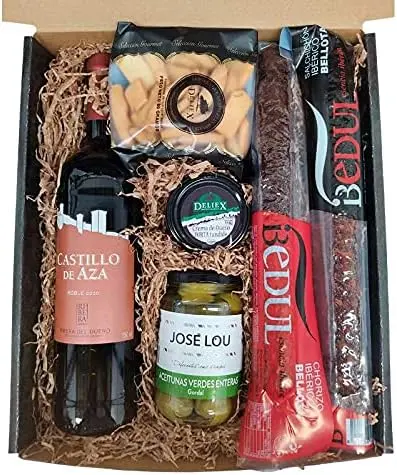 Regalos para el Día del Padre 22