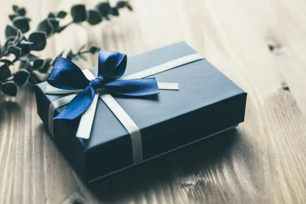 Regalos para el Día del Padre 