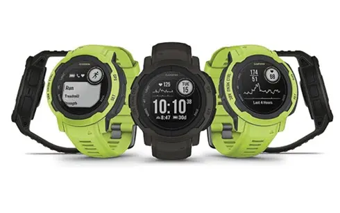 Reloj Inteligente Garmin Instinct 2