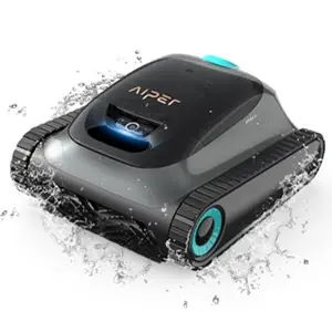 Robot de Piscina AIPER Scuba S1