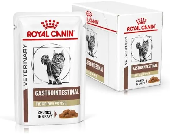 Royal Canin Gastro