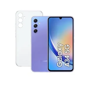 SAMSUNG Galaxy A34 5G