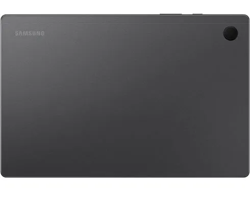 SAMSUNG Galaxy Tab A8