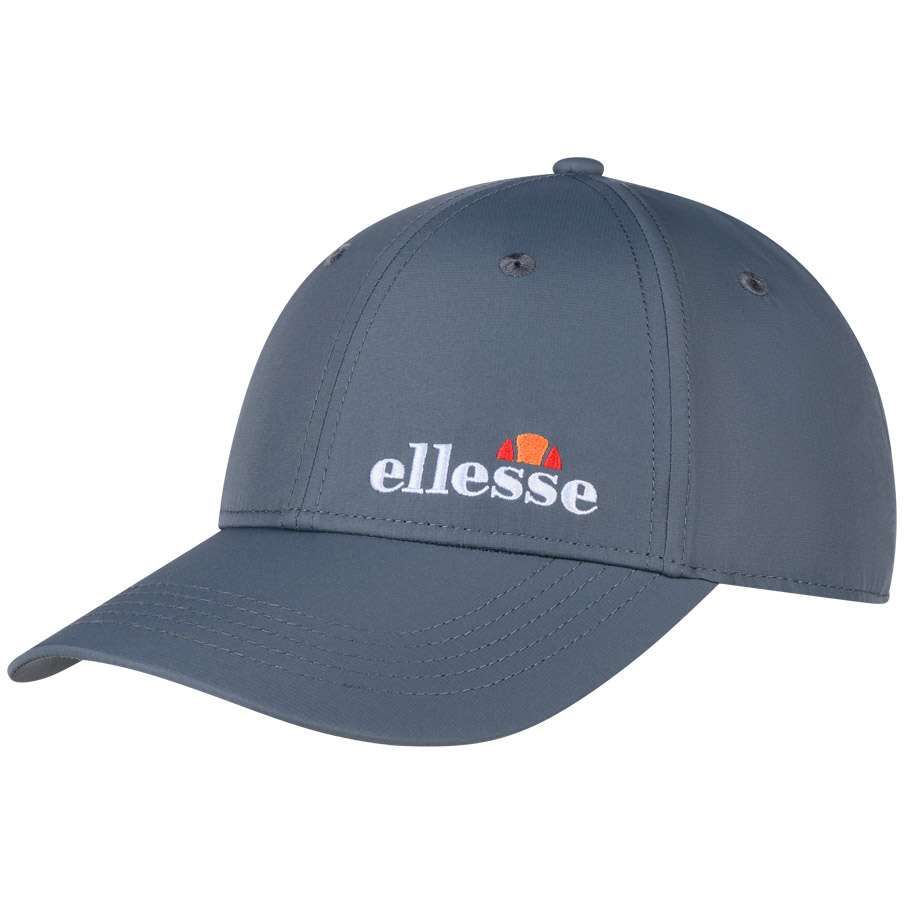 Ellesse Maller Hombre Gorra