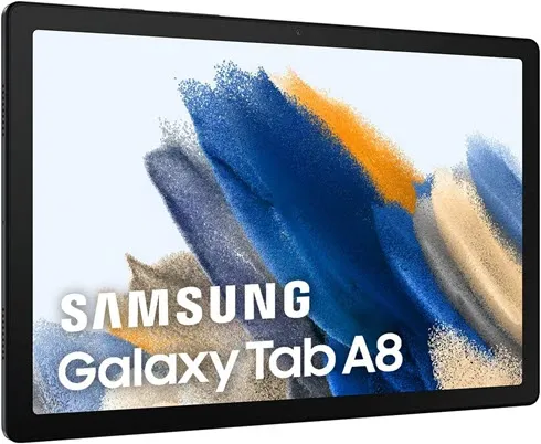 Tab A8 