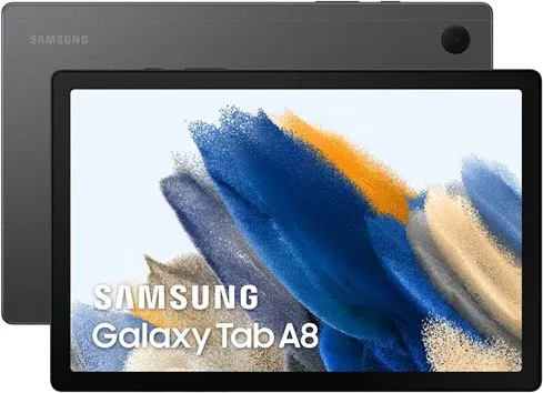 Samsung Galaxy Tab A8 