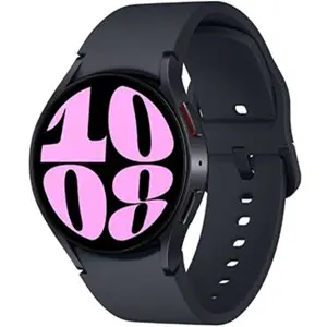 Samsung Galaxy Watch 6