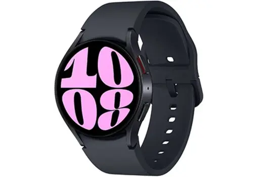 Samsung Galaxy Watch 6 portada