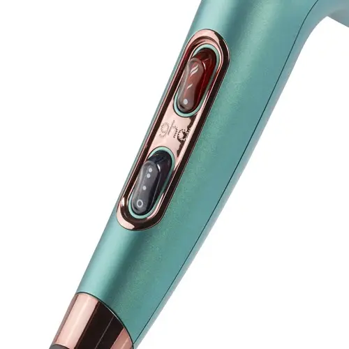 Secador de pelo Ghd Helios