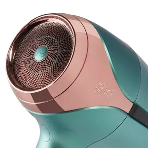 Secador de pelo Ghd Helios
