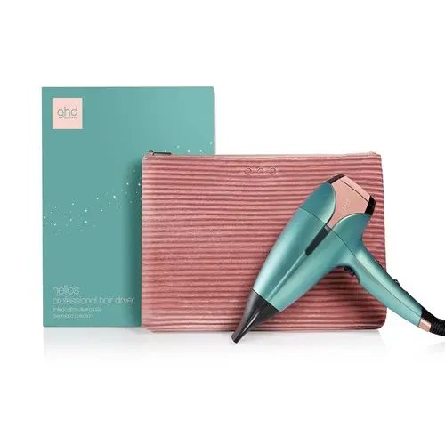 Secador de pelo Ghd Helios