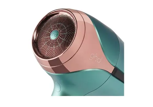 Secador de pelo Ghd Helios