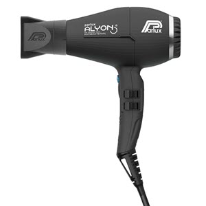 Secador de pelo Parlux Alyon 300