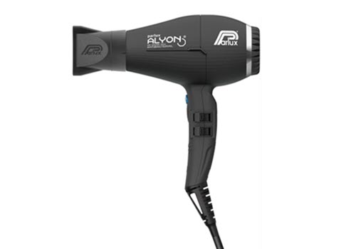 Secador de pelo Parlux Alyon