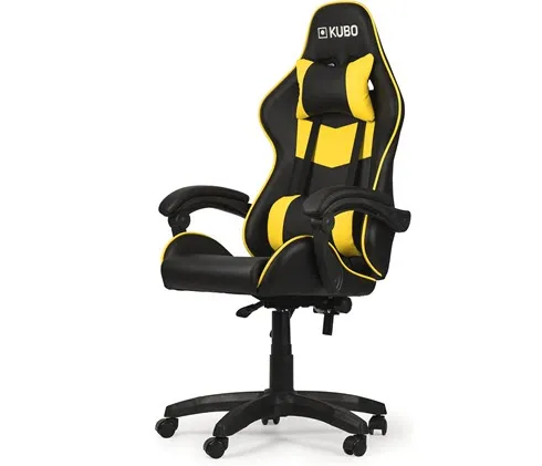 Silla Gaming Kubo