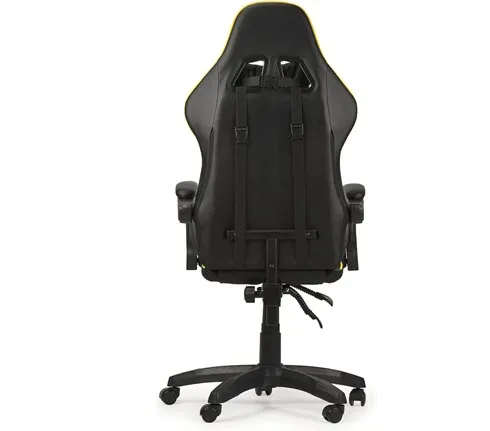 Silla Gaming Kubo