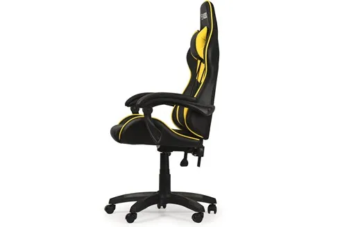 Silla Gaming Kubo