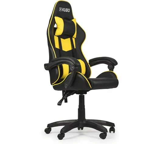 Silla Gaming Kubo
