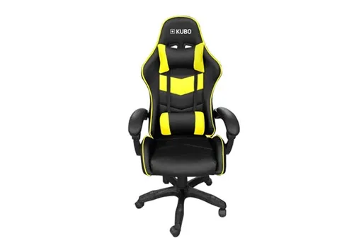 Silla Gaming Kubo