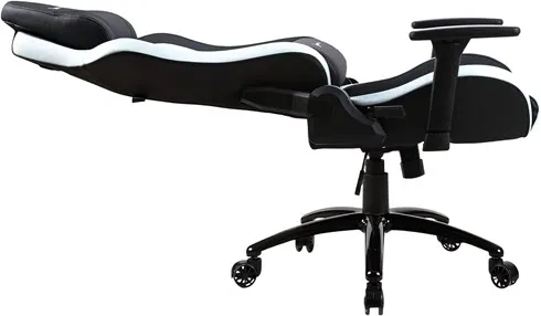 Silla Gaming Newskill Takamikura