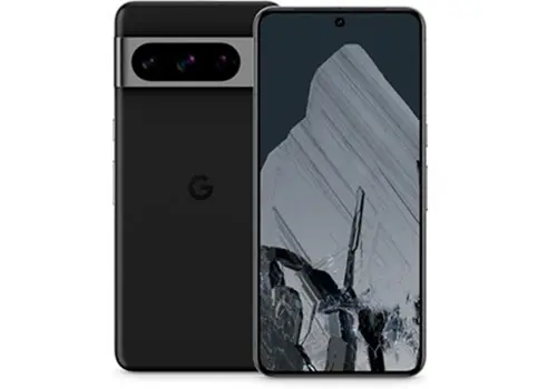 Smartphone Google Pixel 8 Pro