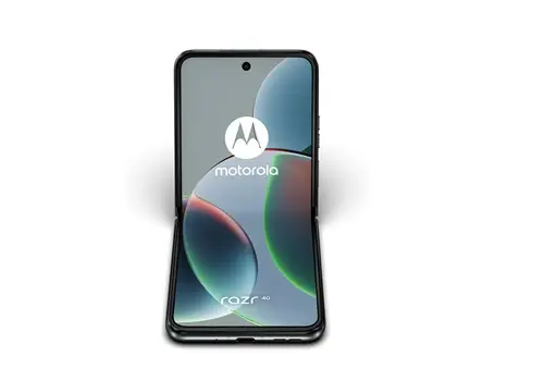 Smartphone MOTOROLA RAZR 40