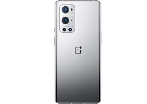 Smartphone ONEPLUS 9 Pro 5G