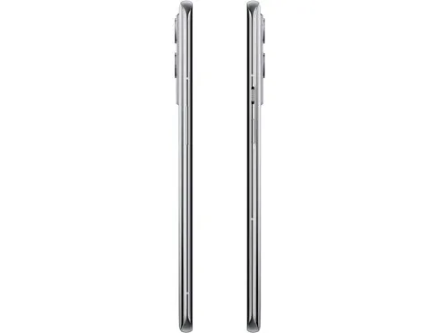 Smartphone ONEPLUS 9 Pro 5G