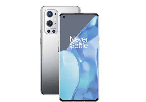 Smartphone ONEPLUS 9 Pro 5G