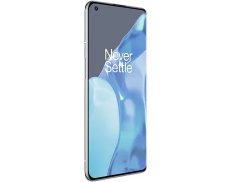 Smartphone ONEPLUS 9 Pro 5G