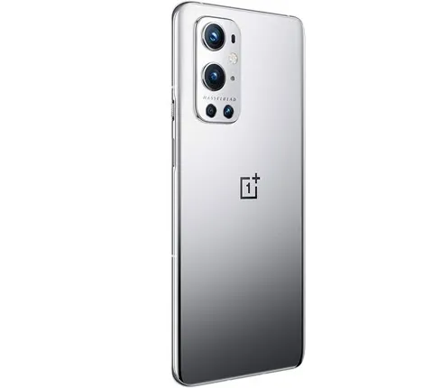 Smartphone ONEPLUS 9 Pro 5G
