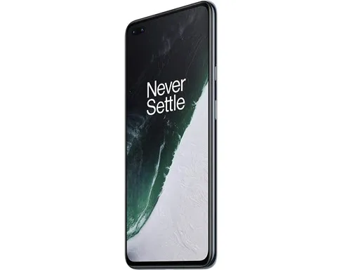 Smartphone OnePlus Nord 5G