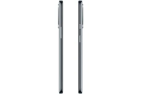 Smartphone OnePlus Nord 5G