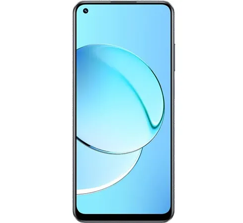 Smartphone REALME 10 128GB