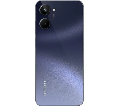 Smartphone REALME 10 128GB