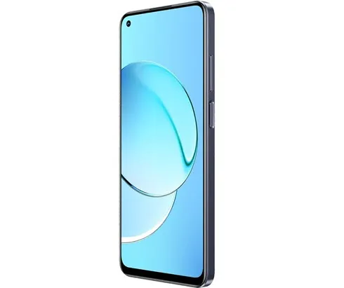 Smartphone REALME 10 128GB