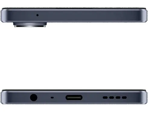 Smartphone REALME 10 128GB