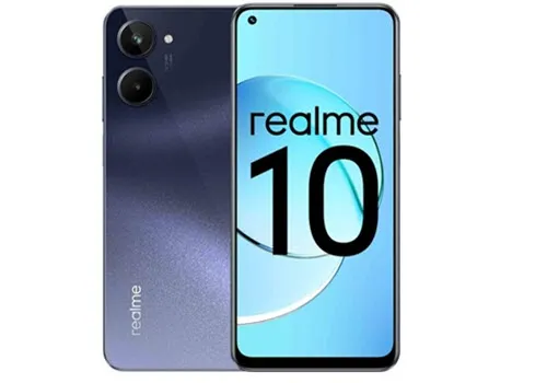 Smartphone REALME 10 128GB