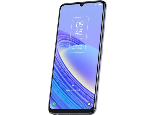 Smartphone TCL 40 SE
