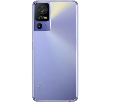 Smartphone TCL 40 SE