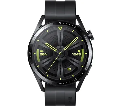 Smartwatch HUAWEI Watch GT 3