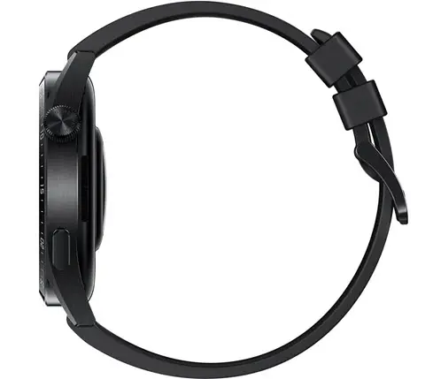 Smartwatch HUAWEI Watch GT 3