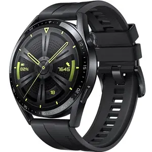 Smartwatch HUAWEI Watch GT 3