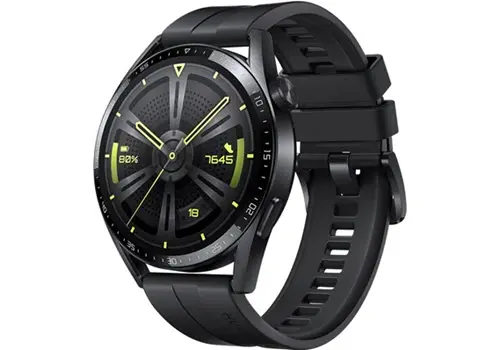 Smartwatch HUAWEI Watch GT 3