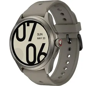Smartwatch TICWATCH PRO 5