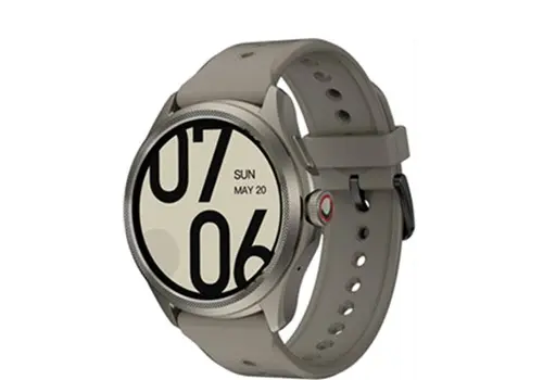 Smartwatch TICWATCH PRO 5