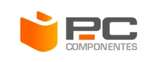 chollos pc componentes